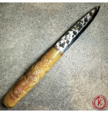 Атам «Дракон 2»
