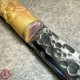Атам «Дракон 2»
