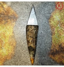 Атам «Хищник»