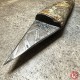 Атам «Хищник»
