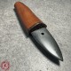Атам «Скво»