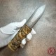 Метеоритный атам «Власть Дракона»