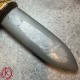 Метеоритный атам «Власть Дракона»