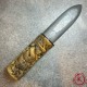 Метеоритный атам «Власть Дракона»