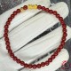 Браслеты СБОРНИК 1