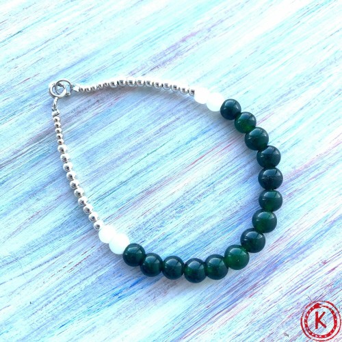 Браслеты СБОРНИК 1
