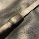Чёрный атам «Чёрный рыцарь»