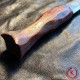 Чёрный атам «Кицунэ»