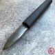 Чёрный атам «Купальский»