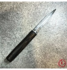 Чёрный атам «Тайная Власть»