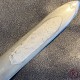 Чёрный атам «Великан»