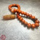 Чётки СБОРНИК 1