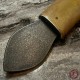 Атам «Охотник»