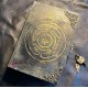 Гекатианская Чёрная Книга