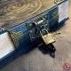 Гекатианская Чёрная Книга