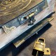 Гекатианская Чёрная Книга