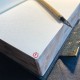 Гекатианская Чёрная Книга