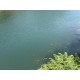 Отношения и обольщение: Хусянь 
