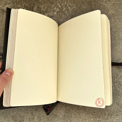 Инструменты для практики: Книга Древо Жизни