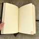 Инструменты для практики: Книга Древо Жизни
