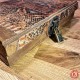 Инструменты для практики: Книга Питон