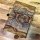 Инструменты для практики: Книга Питон
