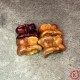 Инструменты мантики: Гадание Шагай