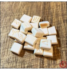 Инструменты мантики: Сигиллы силы