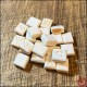 Инструменты мантики: Сигиллы силы