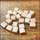 Инструменты мантики: Сигиллы силы