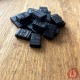 Инструменты мантики: Сигиллы силы