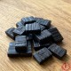 Инструменты мантики: Сигиллы силы