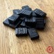 Инструменты мантики: Сигиллы силы