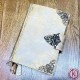 Инструменты для практики: Книга Белая