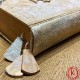 Инструменты для практики: Книга Белая