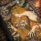 Книга Верховная Жрица
