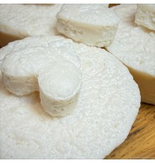 Колдовское мыло «Кошка-тревожка»