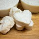 Колдовское мыло «Кошка-тревожка»