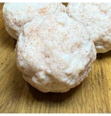 Колдовское мыло «Оморочка»