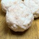 Колдовское мыло «Оморочка»
