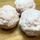 Колдовское мыло «Оморочка»