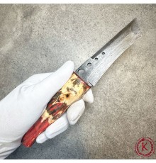 «Красный Дракон»