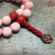 Красота: Четки Краса