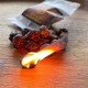 Лилит: Привлекающее благовоние