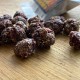 Лилит: Привлекающее благовоние