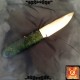 Нож «Лесная тайна»