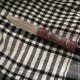 Нож «Сияние»