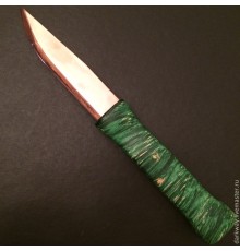 Нож «Знахарь»