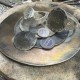 Печать Врат Меркурия