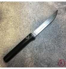 Рит.нож «Дорога Паука»